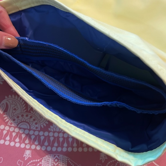 The North Face Women’s Ski Pants - Picture 7 of 7